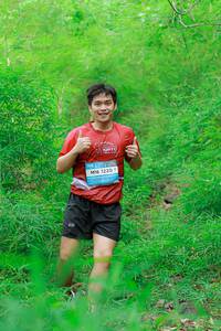 BIB: 1220
                            <button type="button" onclick="openModal(22091606)" class="btn btn-primary btn-sm float-right btn-popup" data-toggle="modal" data-target=".modal-high-quality">
                        <i class="fas fa-shopping-cart"></i> Add to Cart
                    </button>
                                            <button type="button" onclick="isThisMe(22091606, true)" class="btn btn-success btn-sm float-right btn-popup btn-isme hidden" data-toggle="tooltip" data-placement="bottom" title="นี่คือรูปของคุณใช่ไหม คลิกที่นี่เพื่อเอาเข้าอัลบั้ม">
                        <i class="fas fa-plus"></i> Add to album
                    </button>
                    <button type="button" onclick="isThisMe(22091606, false)" class="btn btn-warning btn-sm float-right btn-popup btn-isnotme hidden">
                        <i class="fas fa-ban"></i> Remove from album
                    </button>